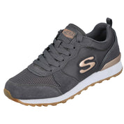 Zapatillas Skechers Lr111