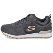 Zapatillas Skechers Lr111