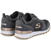 Zapatillas Skechers Lr111