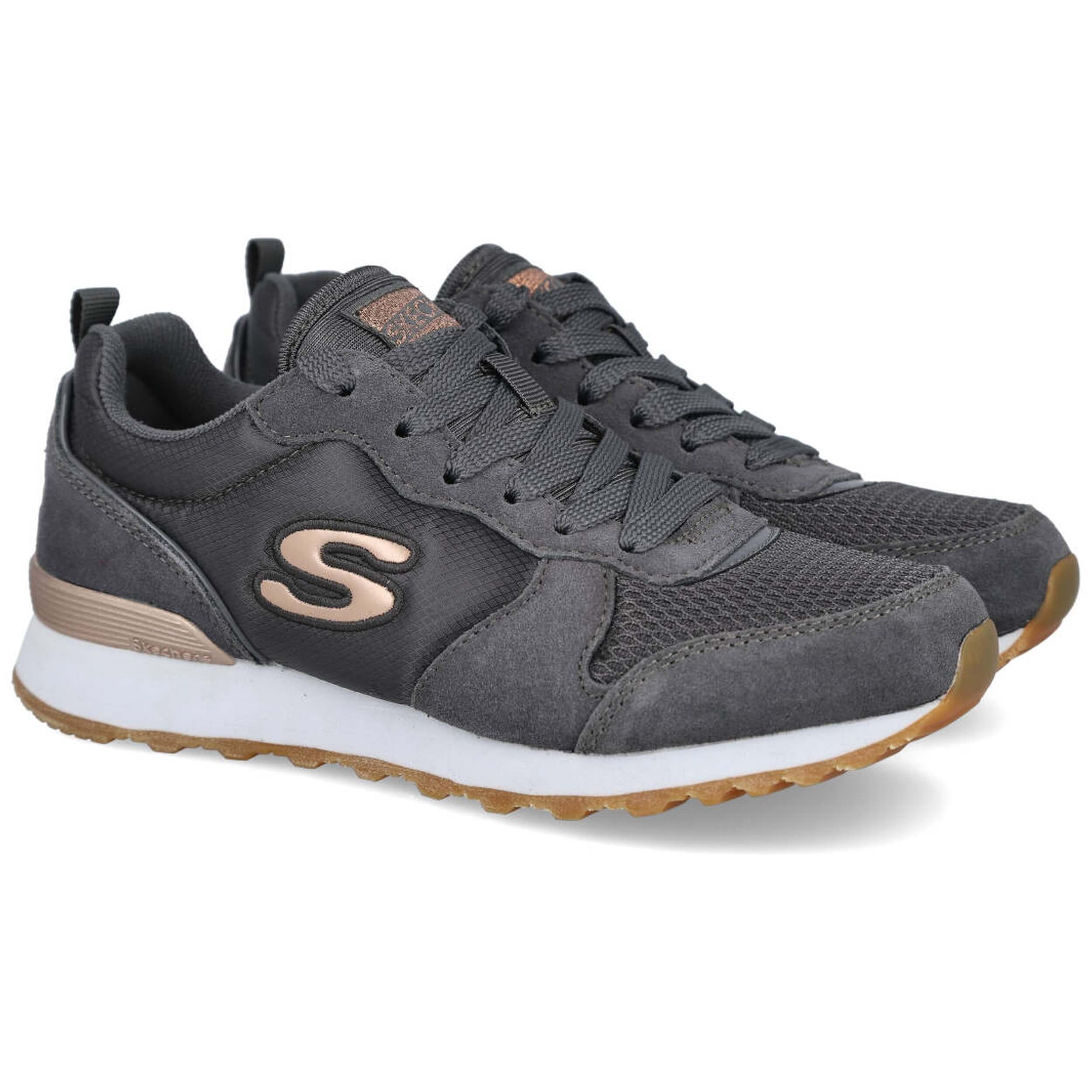 Zapatillas Skechers Lr111