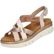 Sandalias Pikolinos Mdw4N-0650C1