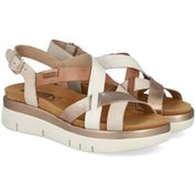 Sandalias Pikolinos Mdw4N-0650C1