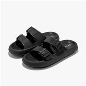 D.Franklin sandals