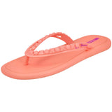 Ipanema sandals