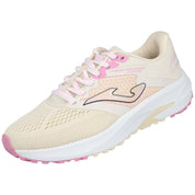 Zapatillas Joma Mdspeed-Lady-2425