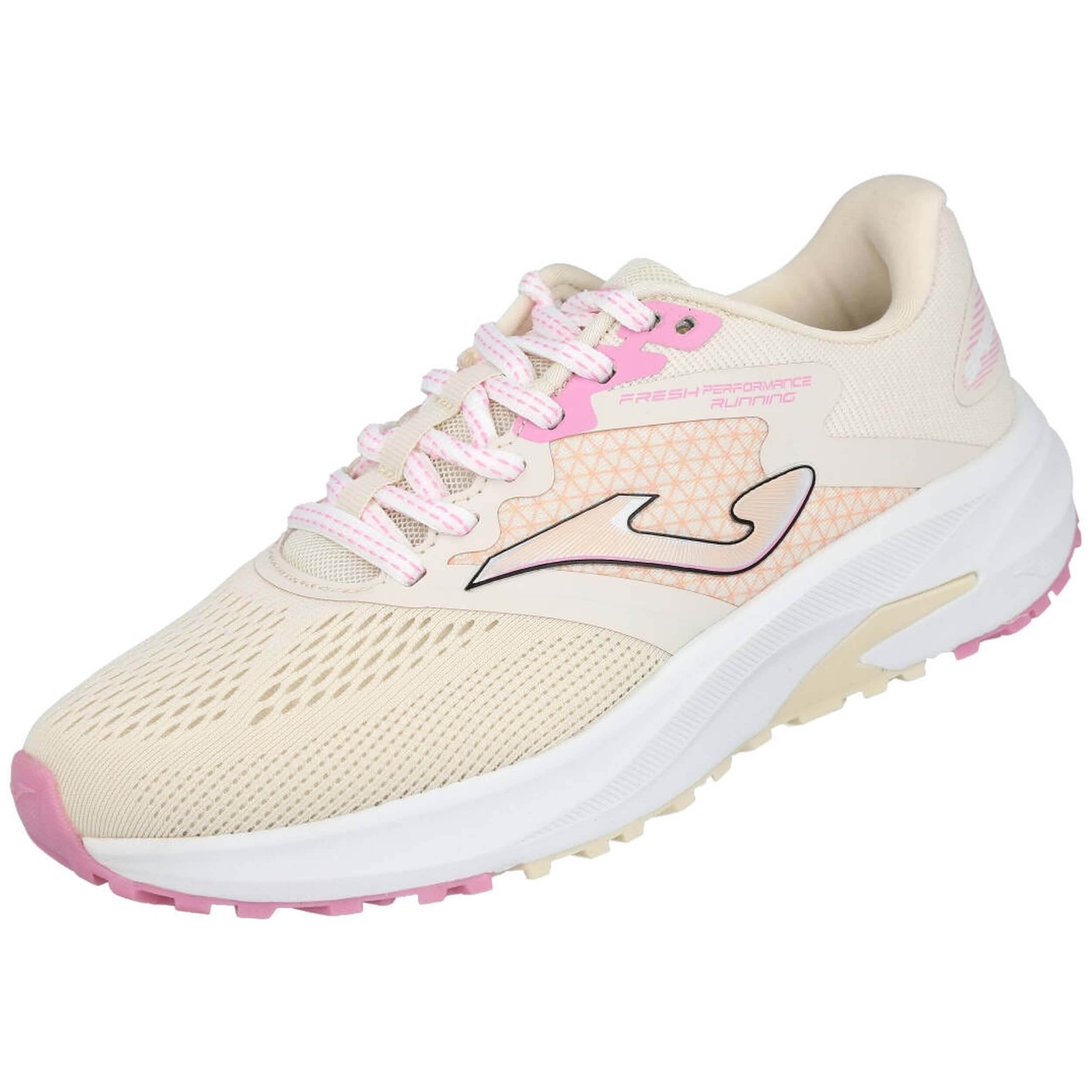 Zapatillas Joma Mdspeed-Lady-2425