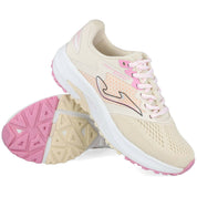 Zapatillas Joma Mdspeed-Lady-2425