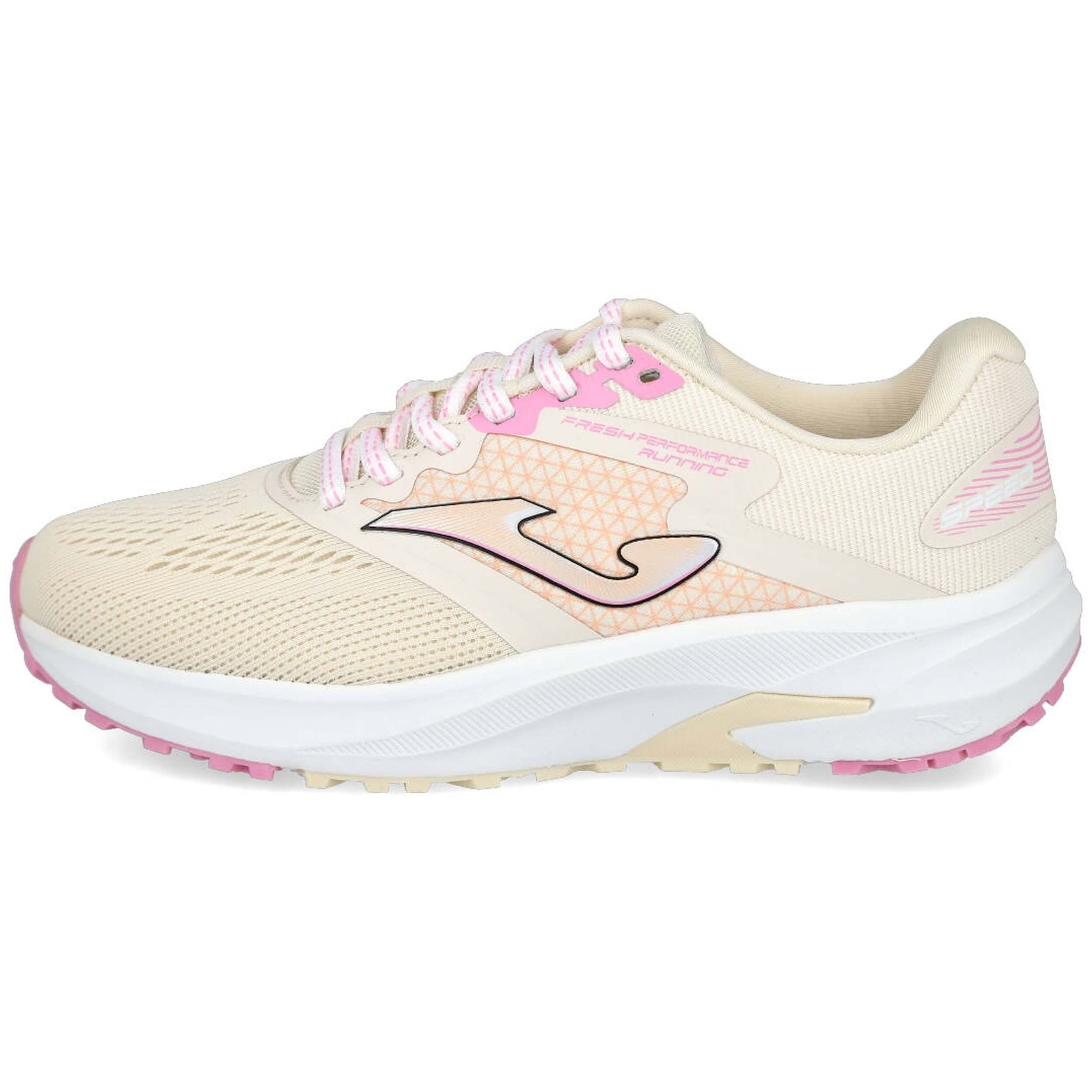 Zapatillas Joma Mdspeed-Lady-2425