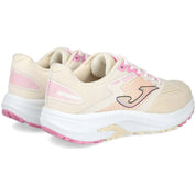 Zapatillas Joma Mdspeed-Lady-2425