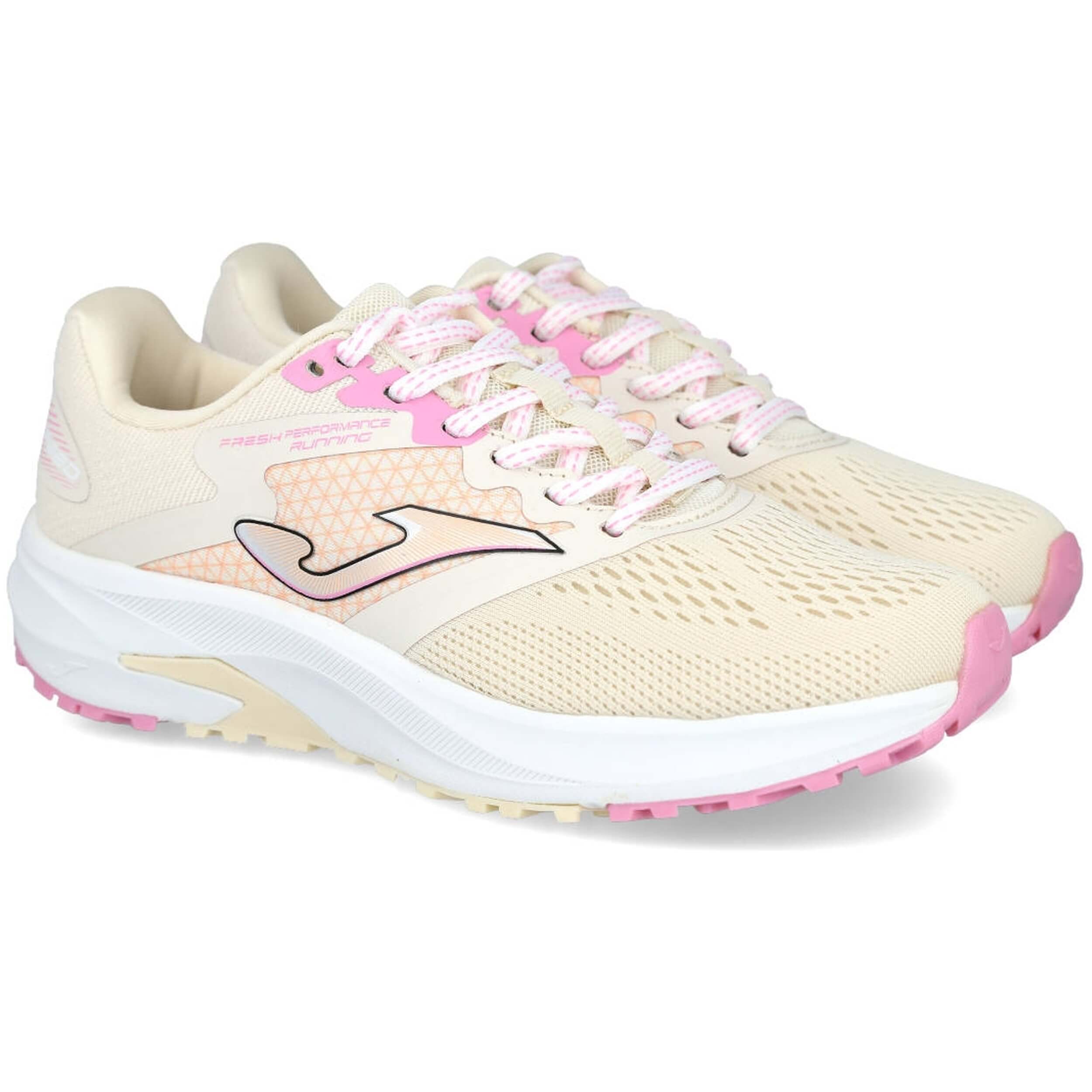 Zapatillas Joma Mdspeed-Lady-2425