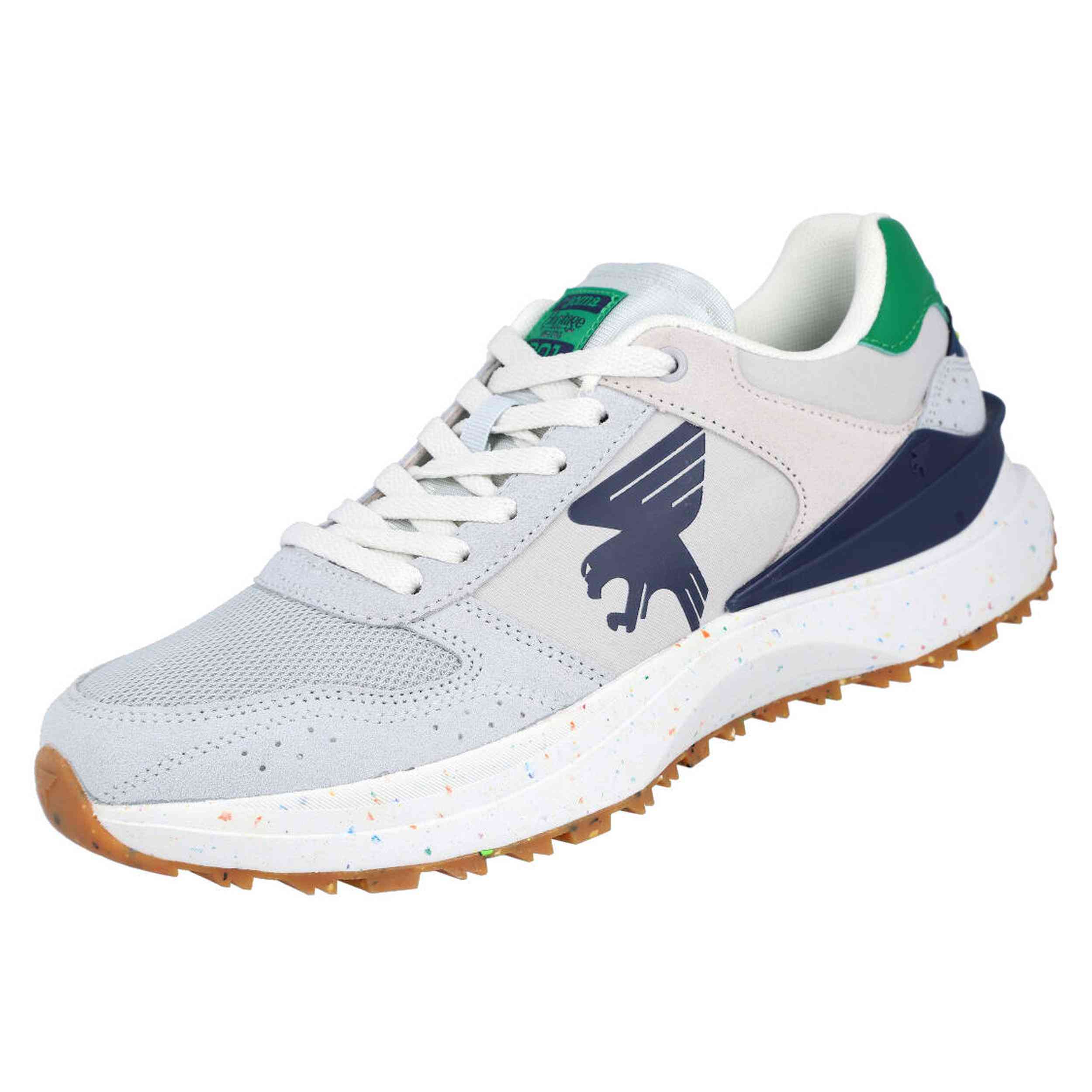 Zapatillas Joma Mdc-301-Men-2512