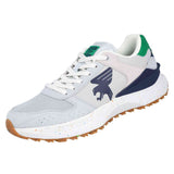 Zapatillas Joma Mdc-301-Men-2512