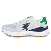 Zapatillas Joma Mdc-301-Men-2512