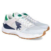 Zapatillas Joma Mdc-301-Men-2512