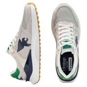 Zapatillas Joma Mdc-301-Men-2512