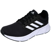 Zapatillas Adidas Evgw3848