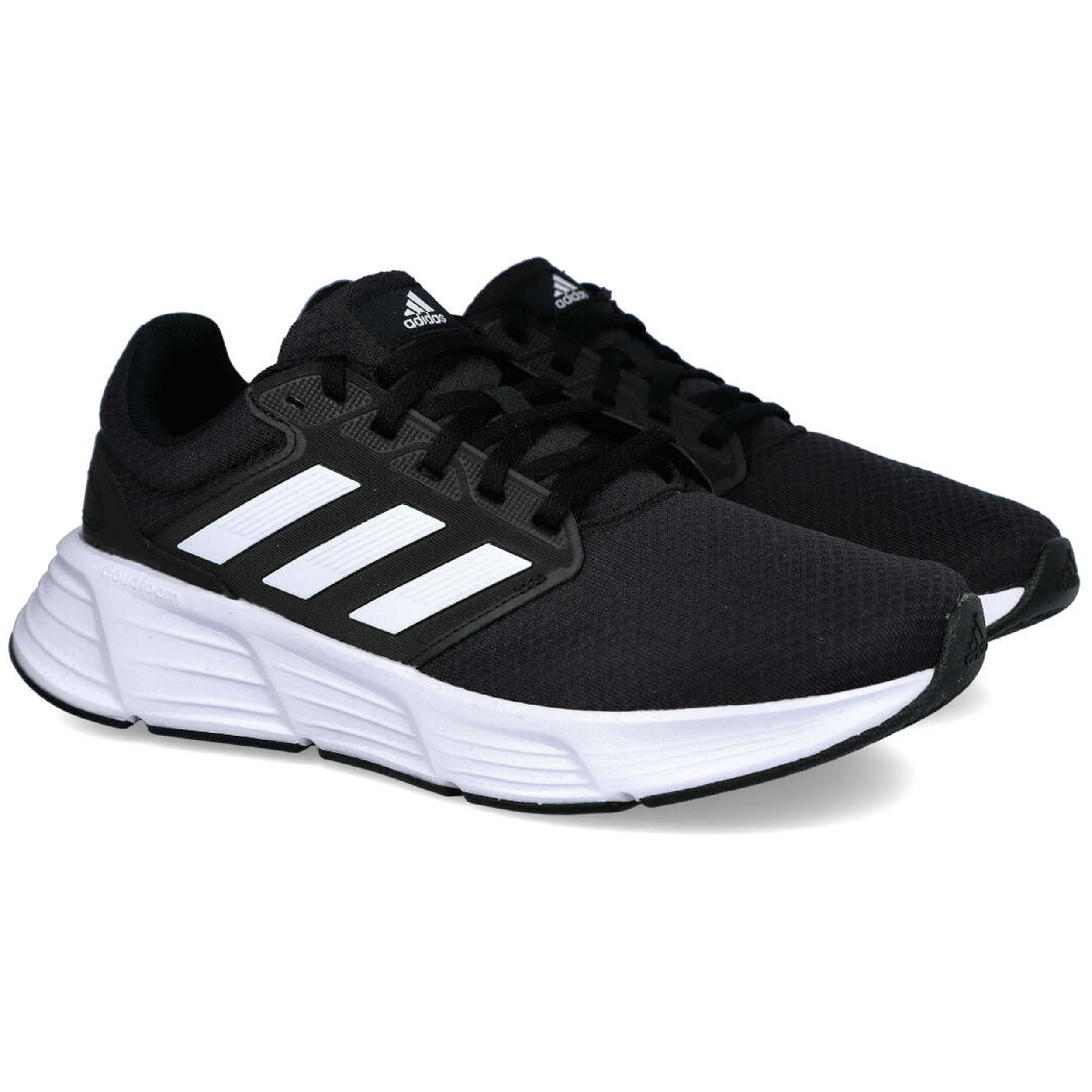 Zapatillas Adidas Evgw3848