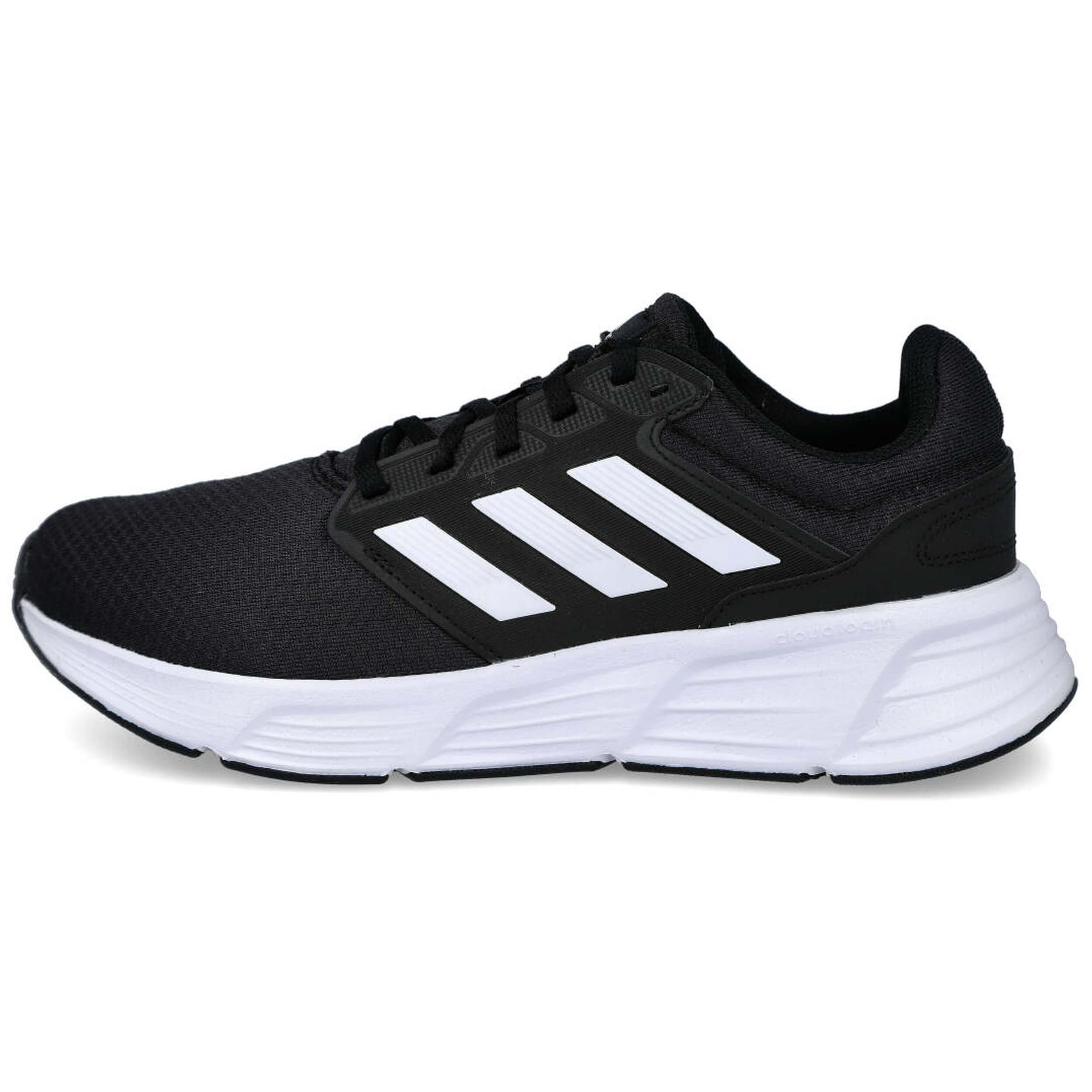 Zapatillas Adidas Evgw3848