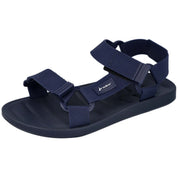 Rider Free Style Sandals