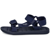 Rider Free Style Sandals