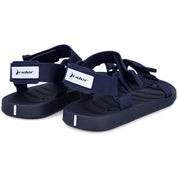 Rider Free Style Sandals