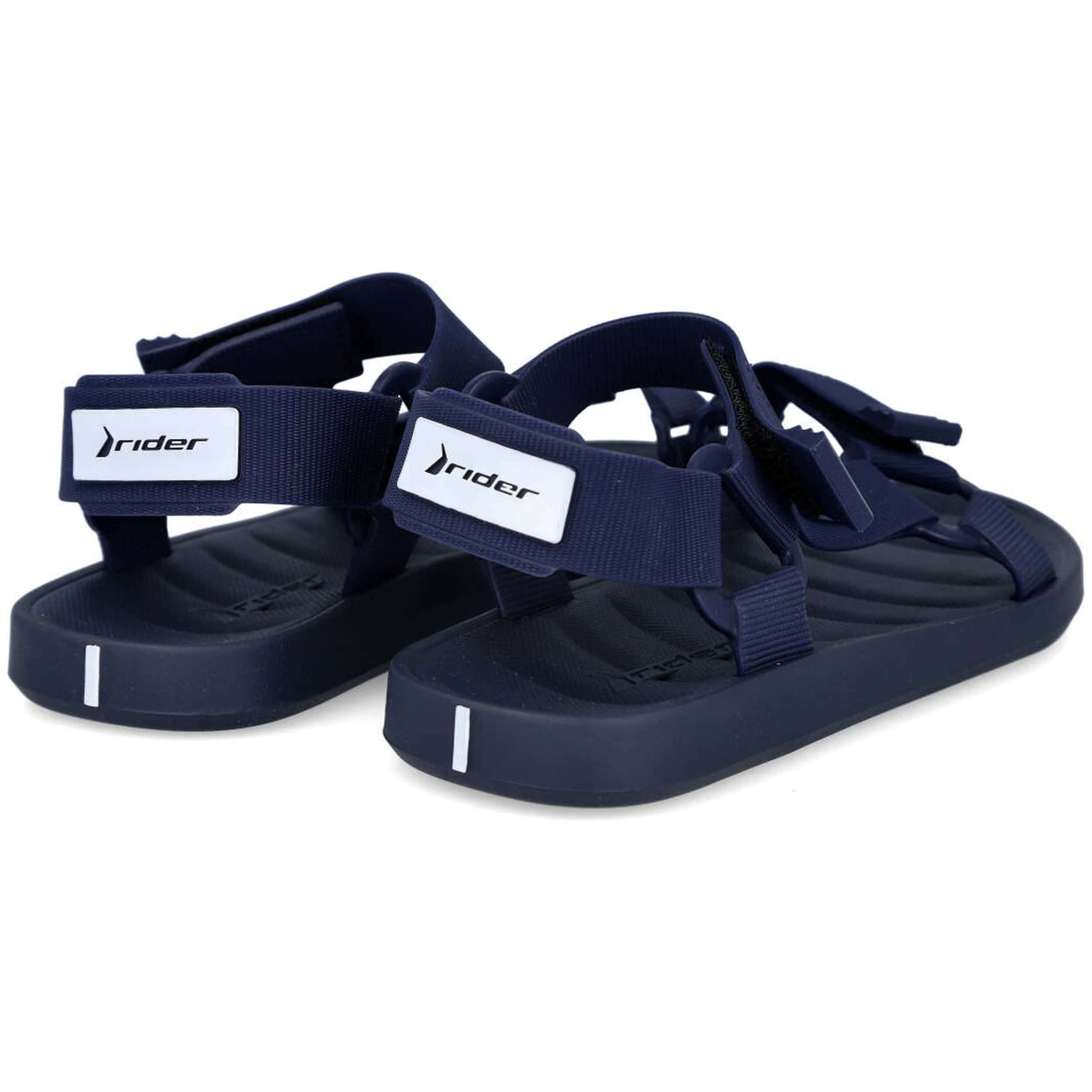 Rider Free Style Sandals