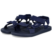 Rider Free Style Sandals