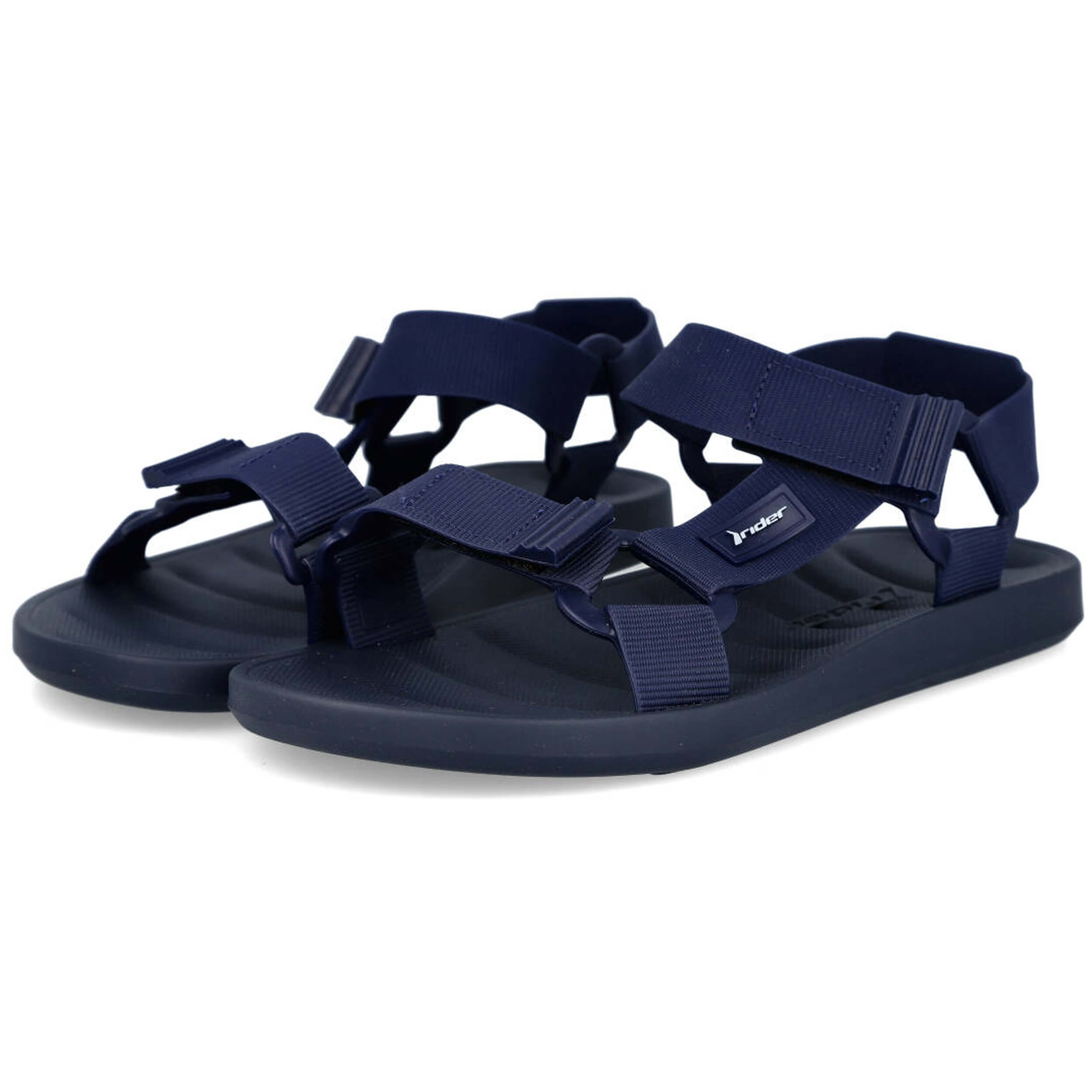Rider Free Style Sandals