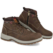 Botas Xti Md142046