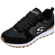 Skechers MD111 Sneakers