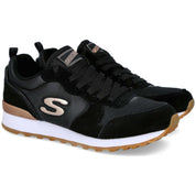 Skechers MD111 Sneakers