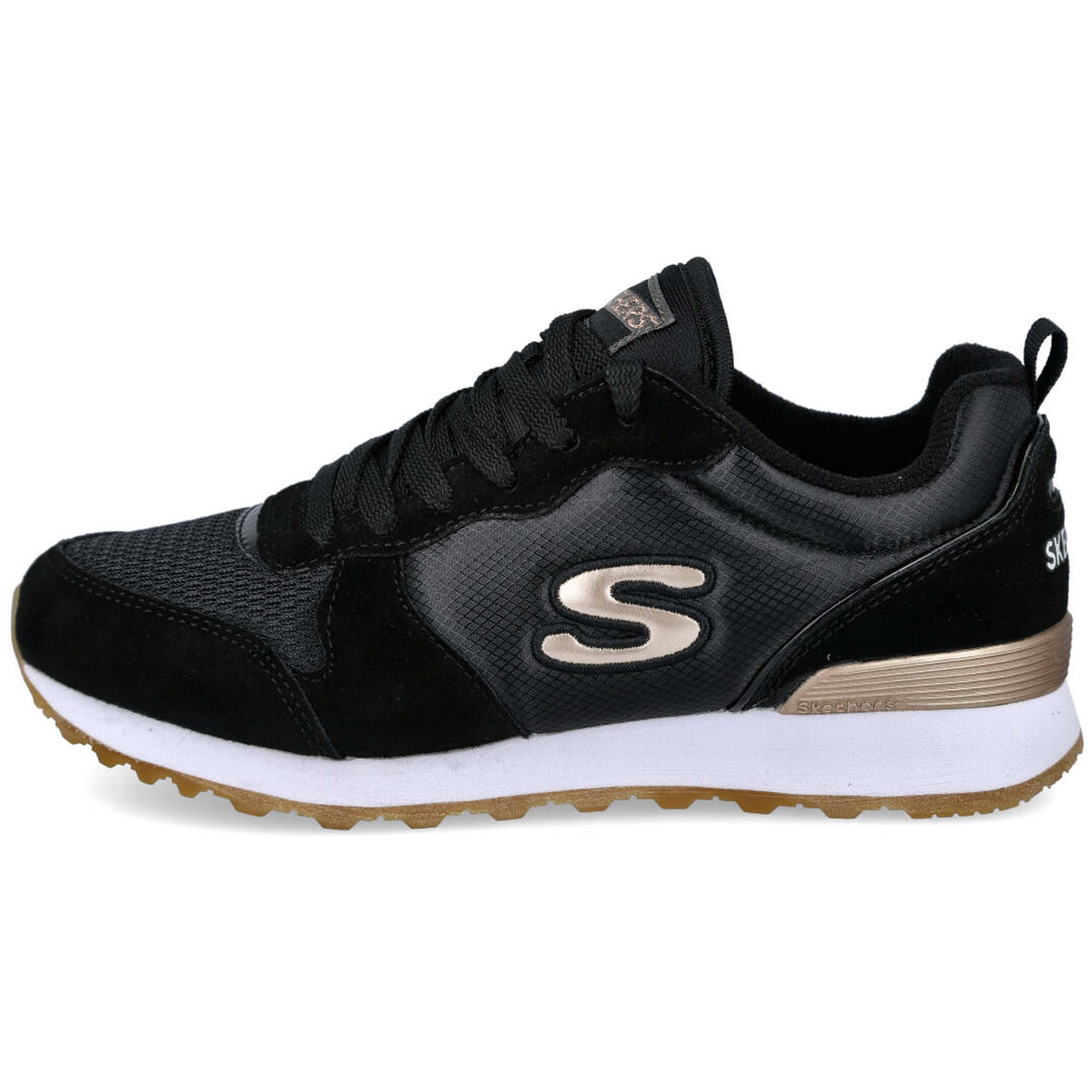 Skechers MD111 Sneakers