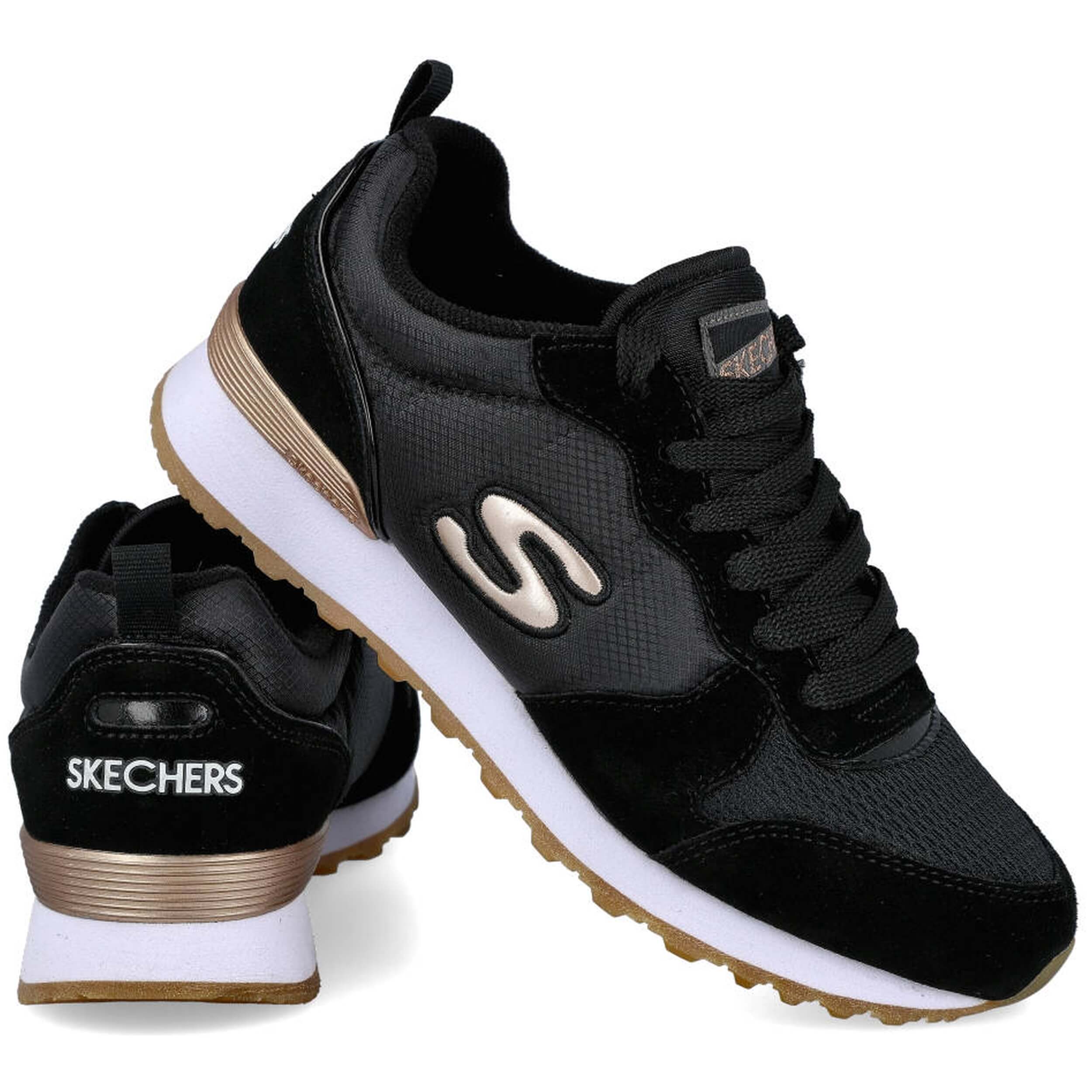 Skechers MD111 Sneakers