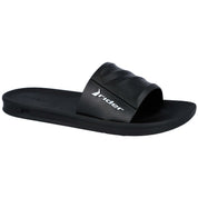 Rider R 11578 Sandals