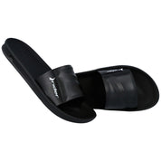 Rider R 11578 Sandals