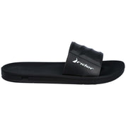 Rider R 11578 Sandals