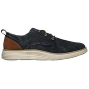 Skechers Lr65910 Shoes