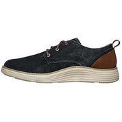 Skechers Lr65910 Shoes