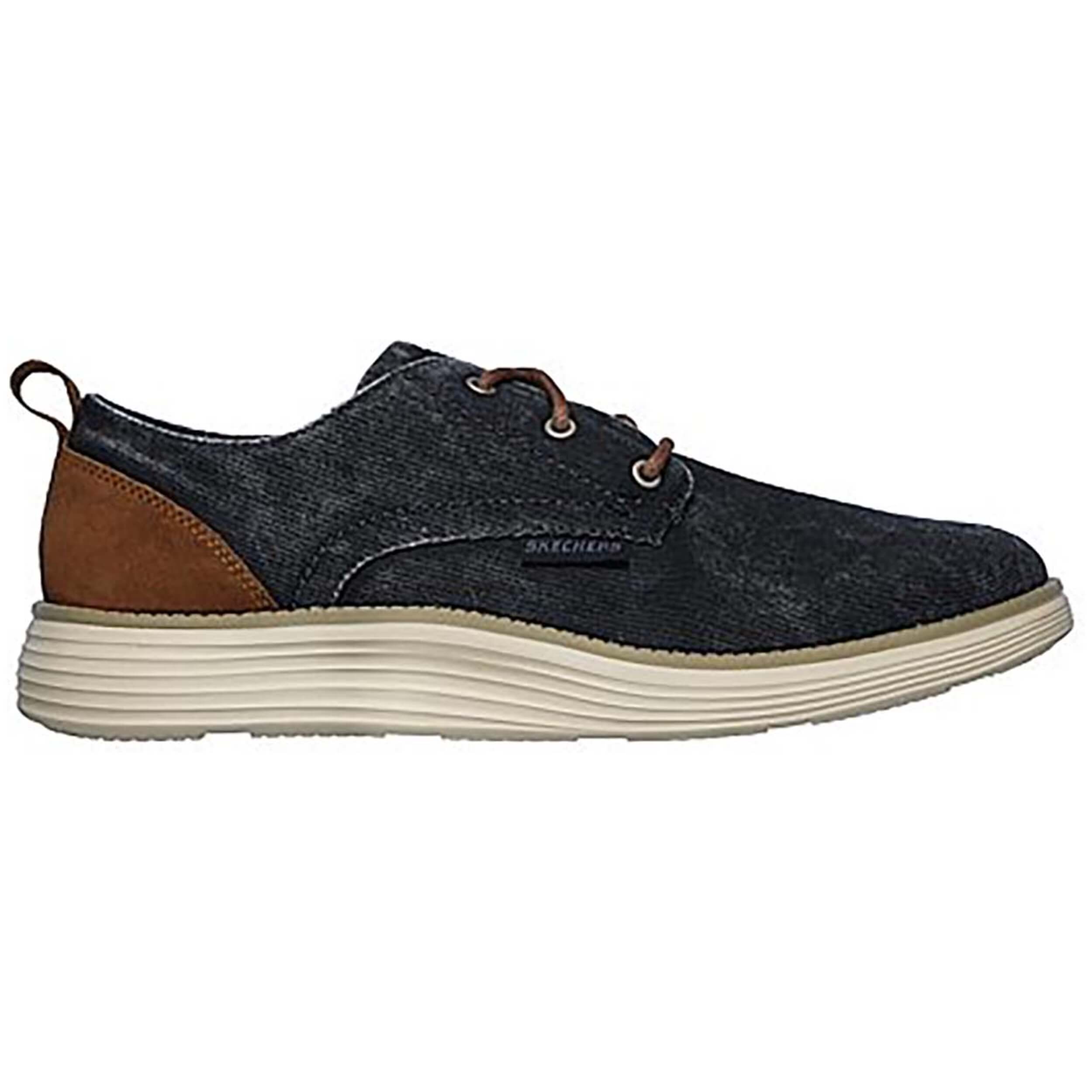 Skechers Lr65910 Shoes