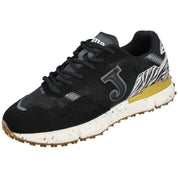 Zapatillas Joma Mdc-1992-Lady-2431