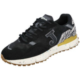 Joma Mdc-1992-Lady-2431 Sneakers