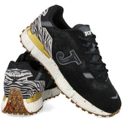 Zapatillas Joma Mdc-1992-Lady-2431
