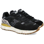 Zapatillas Joma Mdc-1992-Lady-2431