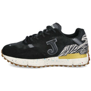 Zapatillas Joma Mdc-1992-Lady-2431