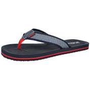 Joma S Sea Sandals