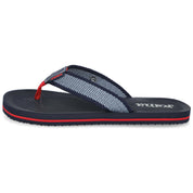 Joma S Sea Sandals