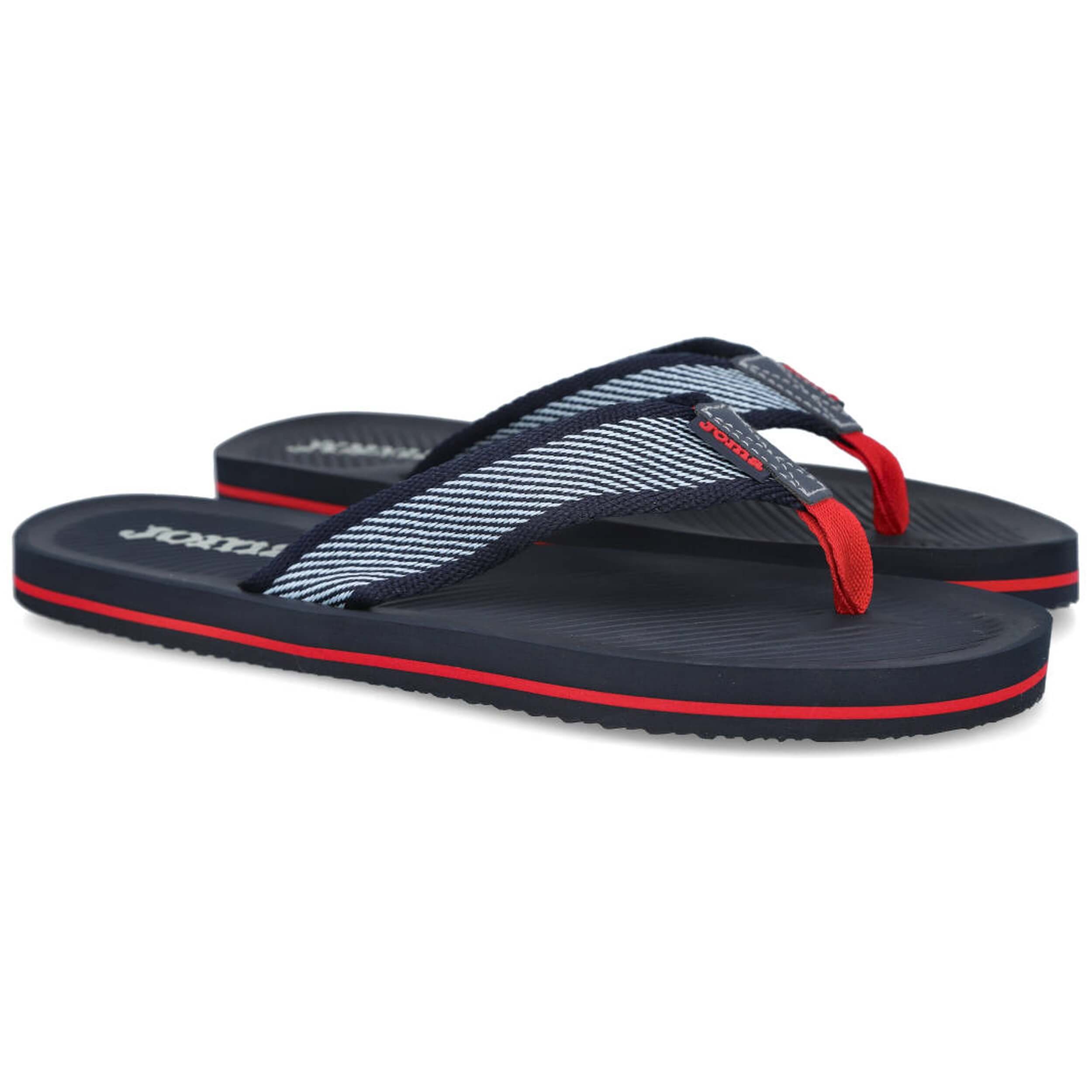 Joma S Sea Sandals