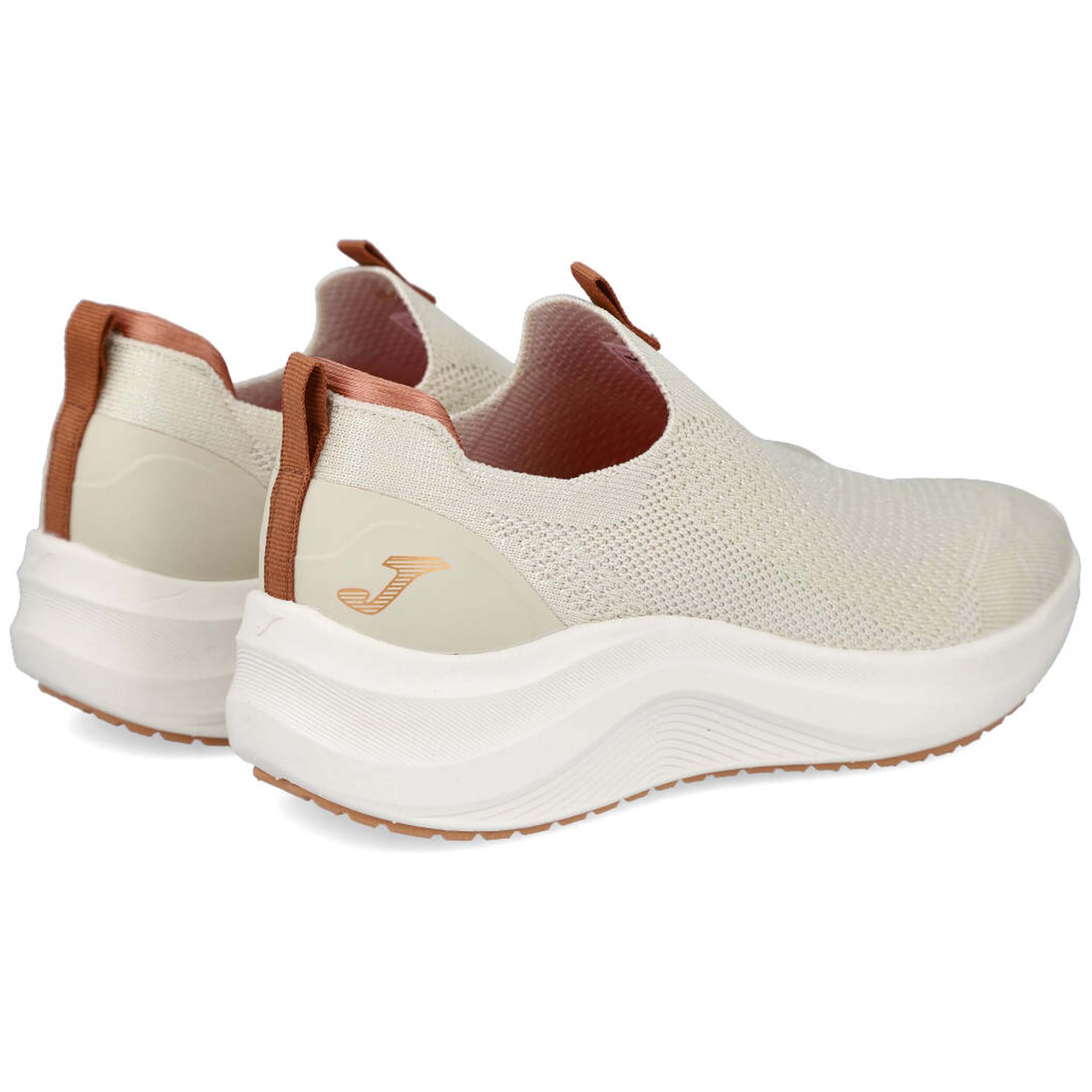 Joma Mdlaceless-Lady-2425 Sneakers