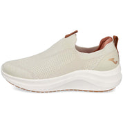 Joma Mdlaceless-Lady-2425 Sneakers