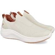 Joma Mdlaceless-Lady-2425 Sneakers